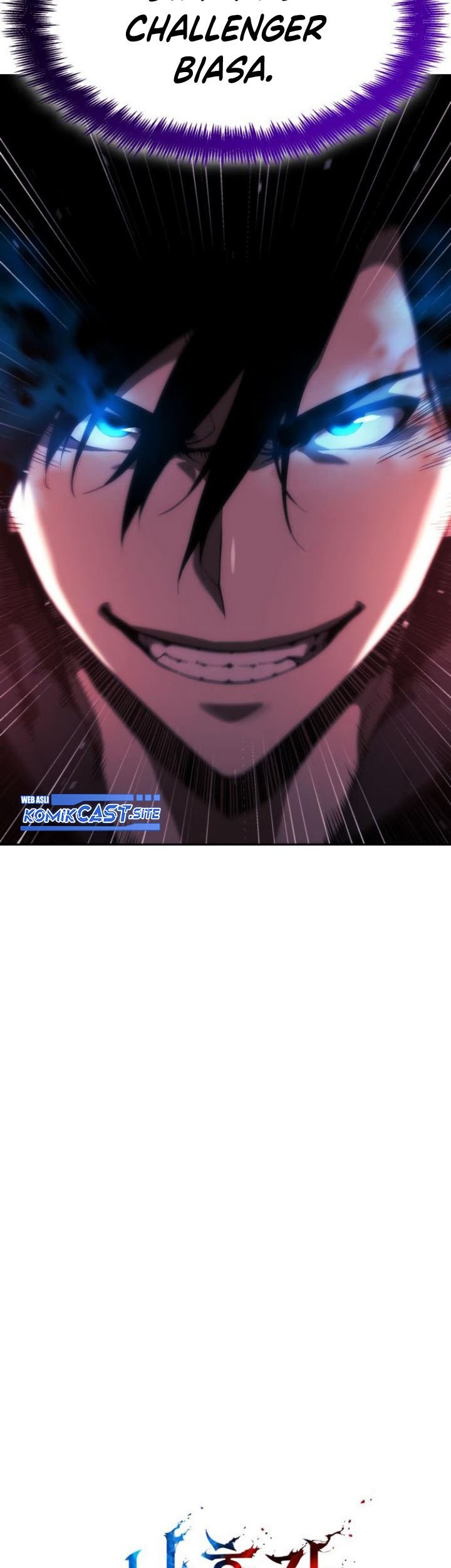 Boundless Necromancer Chapter 16 Gambar 6