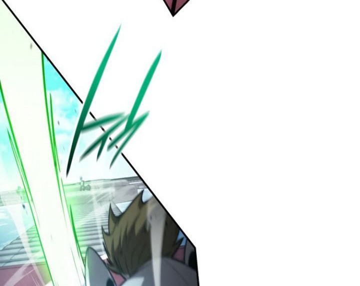 Boundless Necromancer Chapter 16 Gambar 9