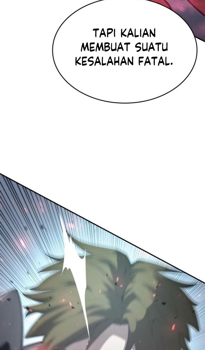 Boundless Necromancer Chapter 16 Gambar 11