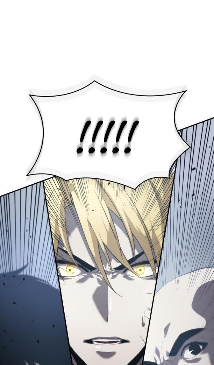 Boundless Necromancer Chapter 16 Gambar 15