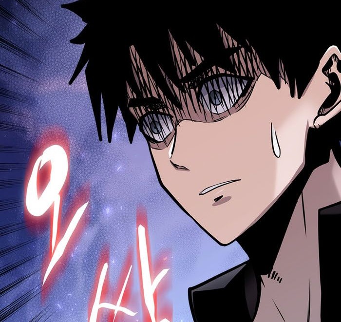 Player from Today Onwards Chapter 73 Gambar 27