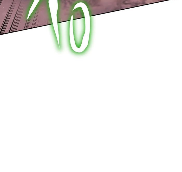 Player from Today Onwards Chapter 73 Gambar 29