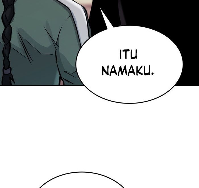 Player from Today Onwards Chapter 73 Gambar 31