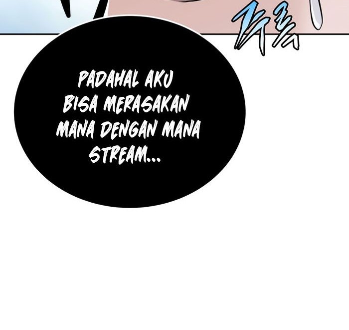 Player from Today Onwards Chapter 73 Gambar 33