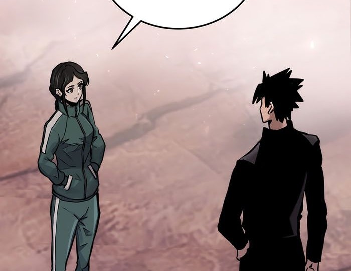 Player from Today Onwards Chapter 73 Gambar 35