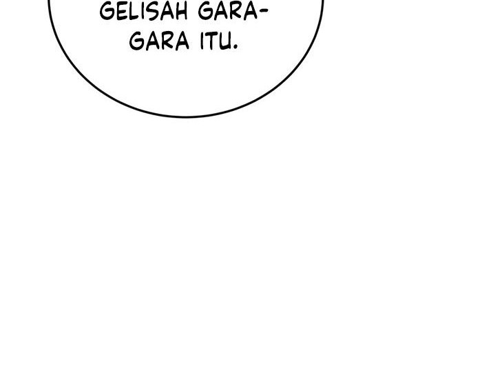 Player from Today Onwards Chapter 73 Gambar 37