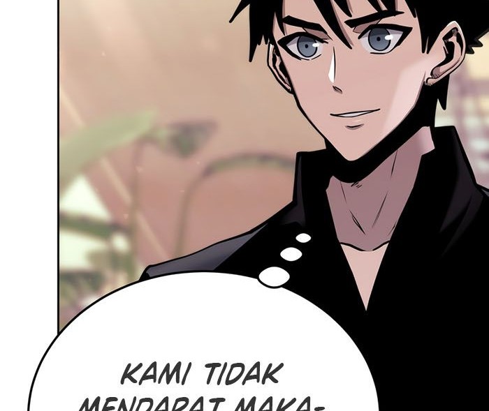 Player from Today Onwards Chapter 73 Gambar 19