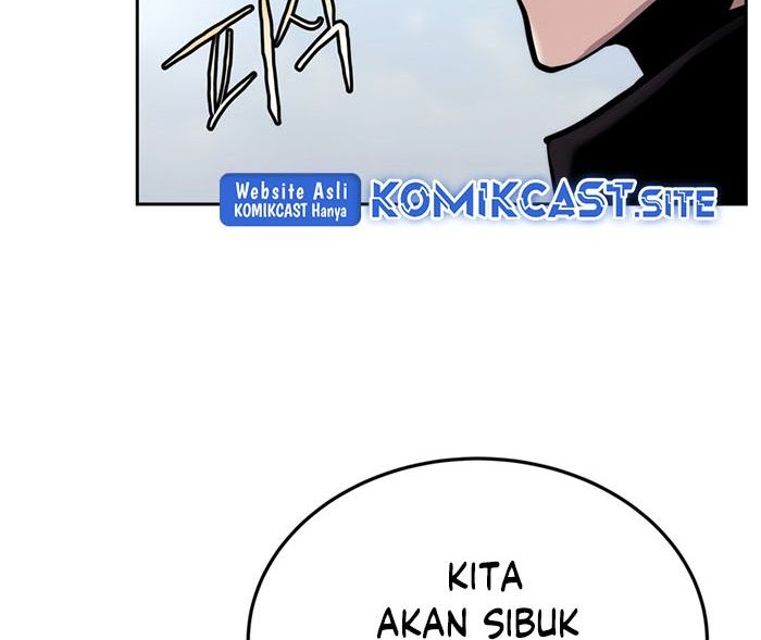 Player from Today Onwards Chapter 73 Gambar 21