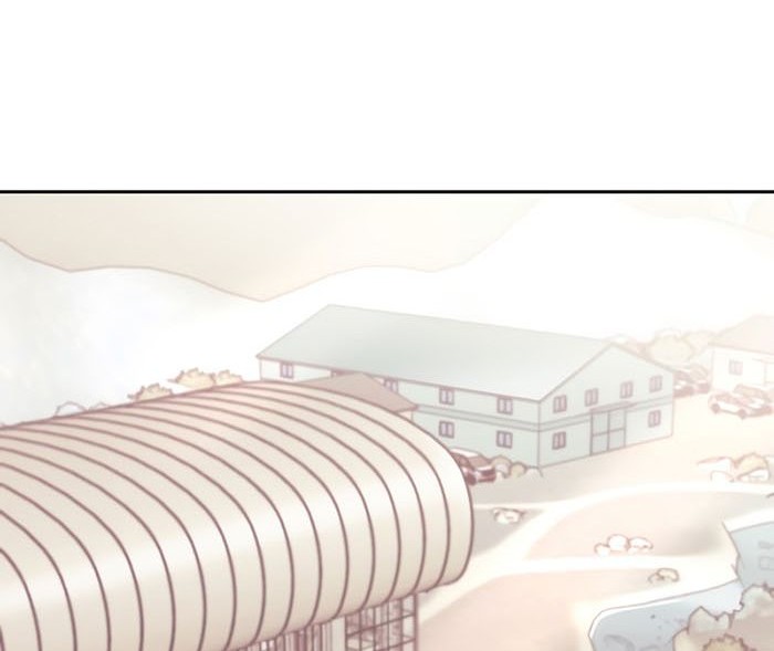 Player from Today Onwards Chapter 73 Gambar 23