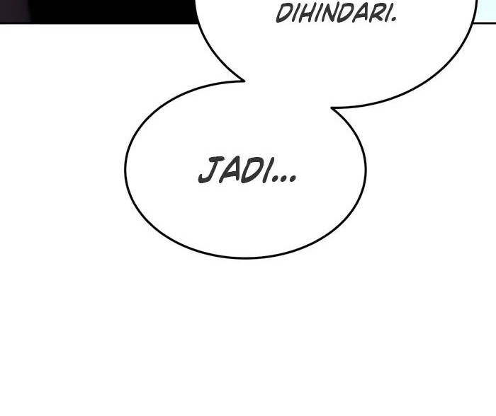 Player from Today Onwards Chapter 73 Gambar 25