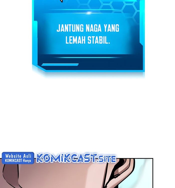 Player from Today Onwards Chapter 73 Gambar 47