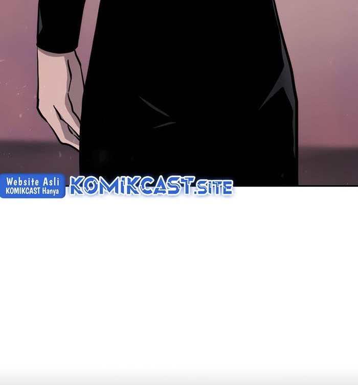 Player from Today Onwards Chapter 73 Gambar 49