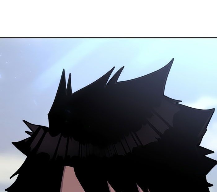 Player from Today Onwards Chapter 73 Gambar 51