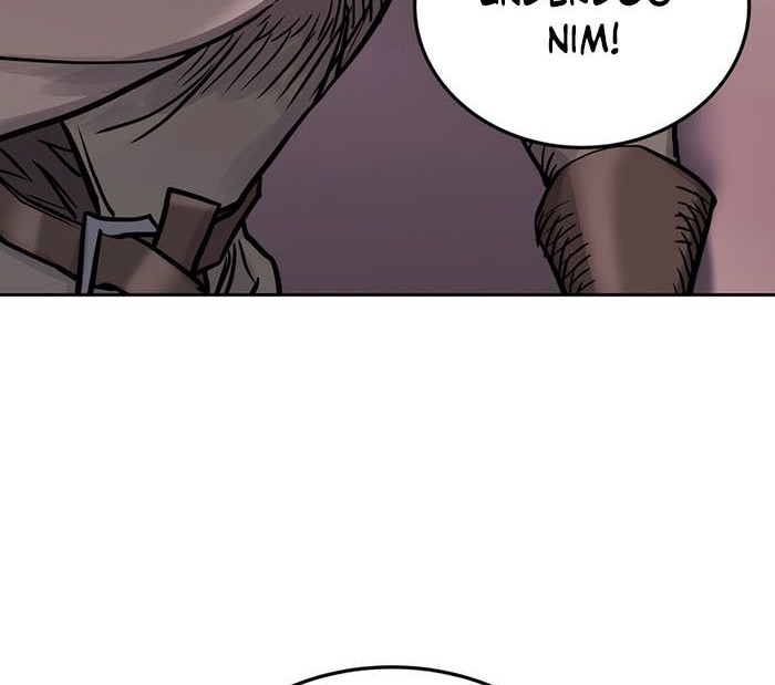 Player from Today Onwards Chapter 73 Gambar 53