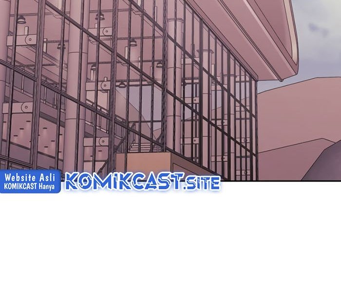 Player from Today Onwards Chapter 73 Gambar 55