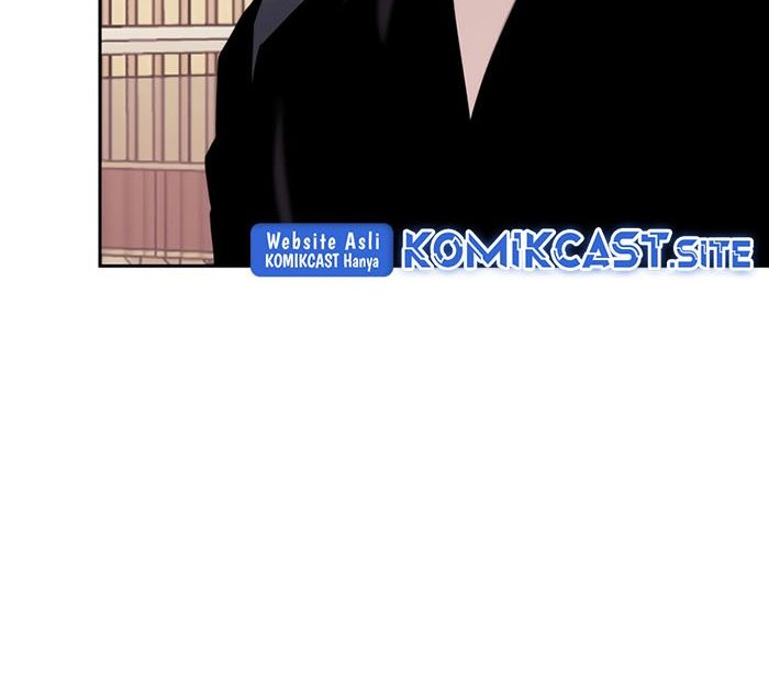 Player from Today Onwards Chapter 73 Gambar 57