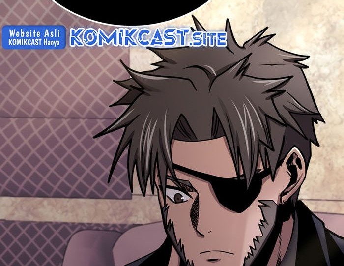 Player from Today Onwards Chapter 73 Gambar 39