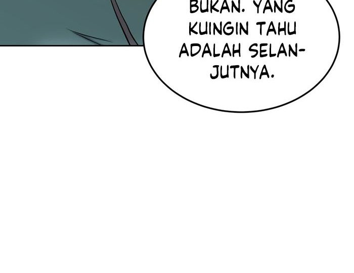 Player from Today Onwards Chapter 73 Gambar 41
