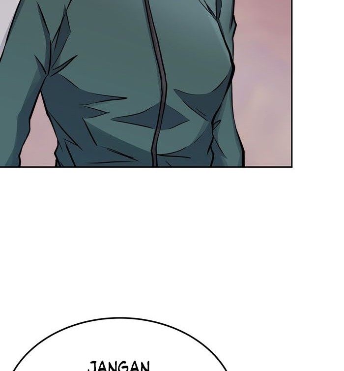 Player from Today Onwards Chapter 73 Gambar 43