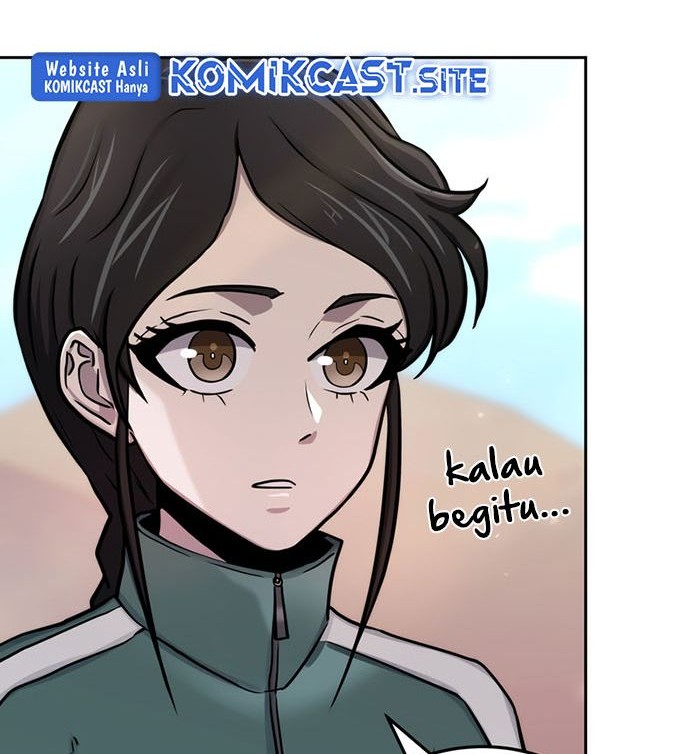 Player from Today Onwards Chapter 73 Gambar 45