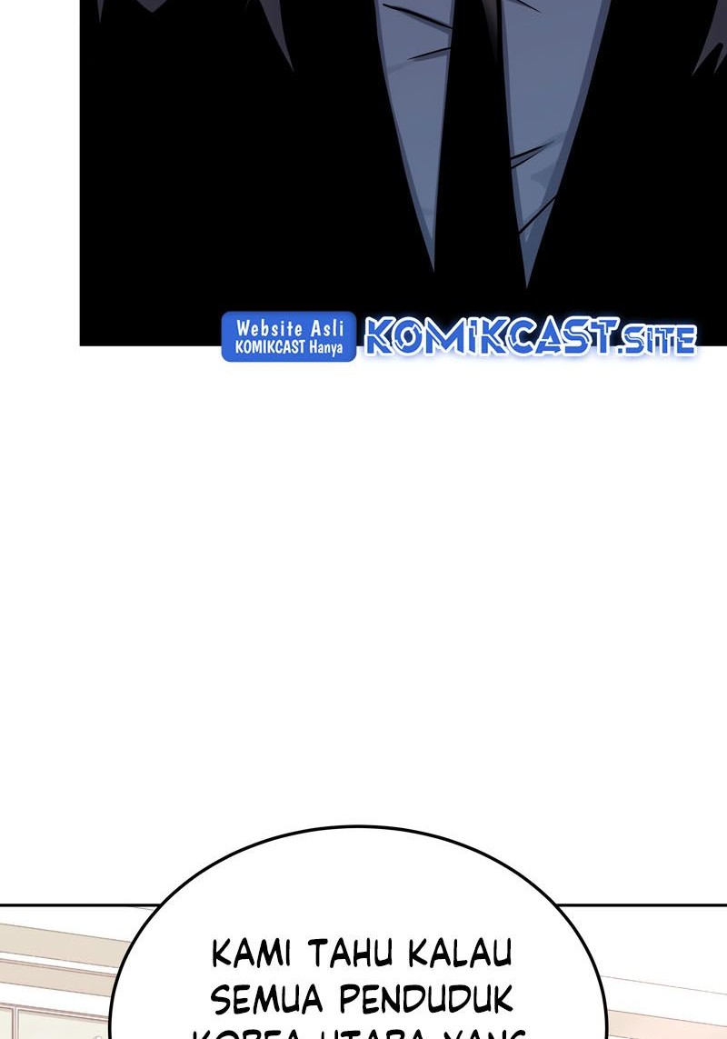 Player from Today Onwards Chapter 73 Gambar 3