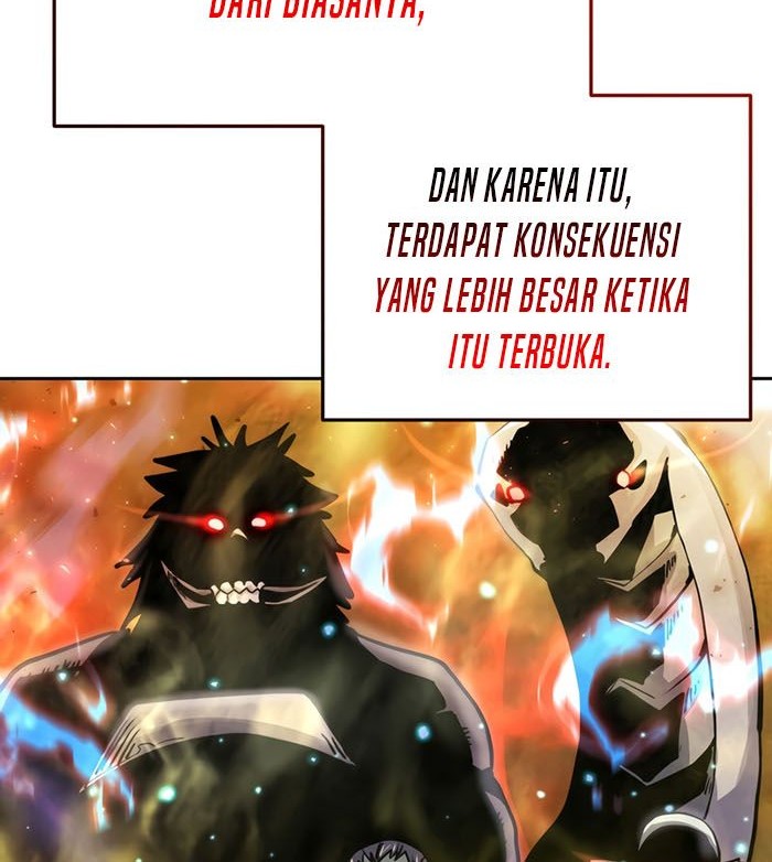 Player from Today Onwards Chapter 73 Gambar 67