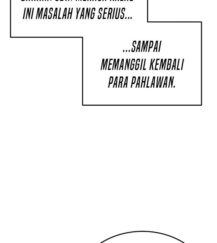 Player from Today Onwards Chapter 73 Gambar 69