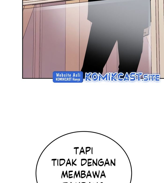 Player from Today Onwards Chapter 73 Gambar 71