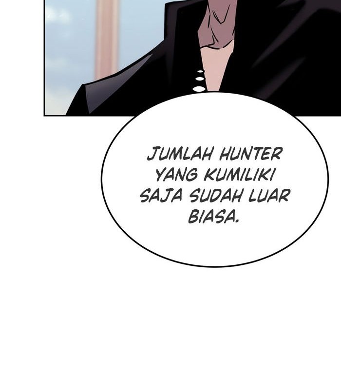 Player from Today Onwards Chapter 73 Gambar 73