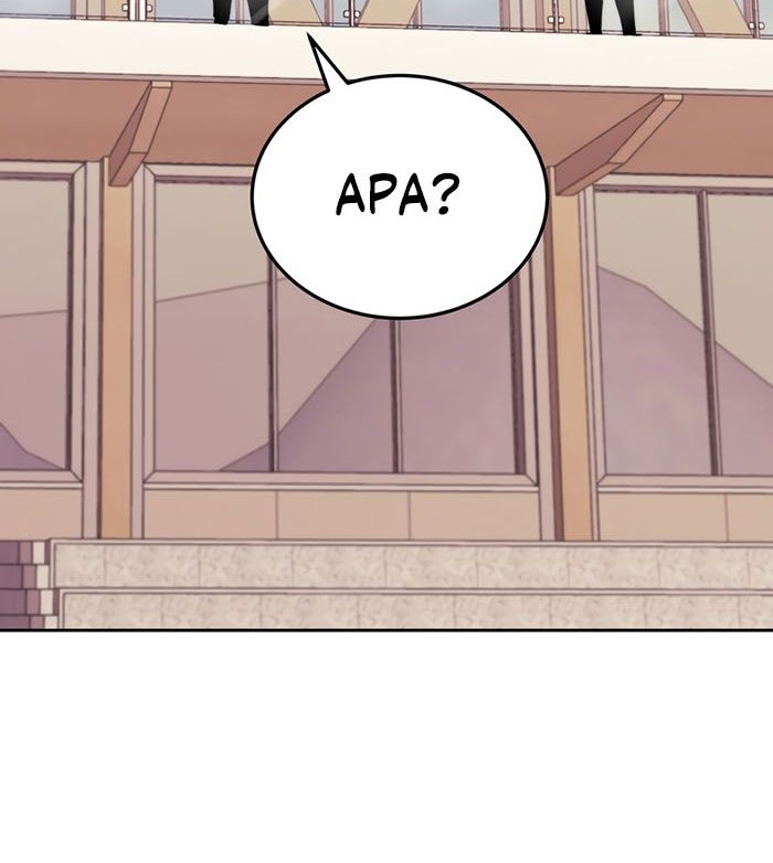 Player from Today Onwards Chapter 73 Gambar 59