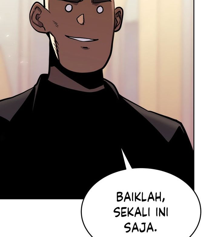 Player from Today Onwards Chapter 73 Gambar 61