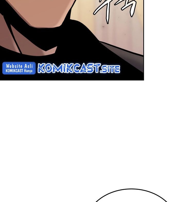 Player from Today Onwards Chapter 73 Gambar 63