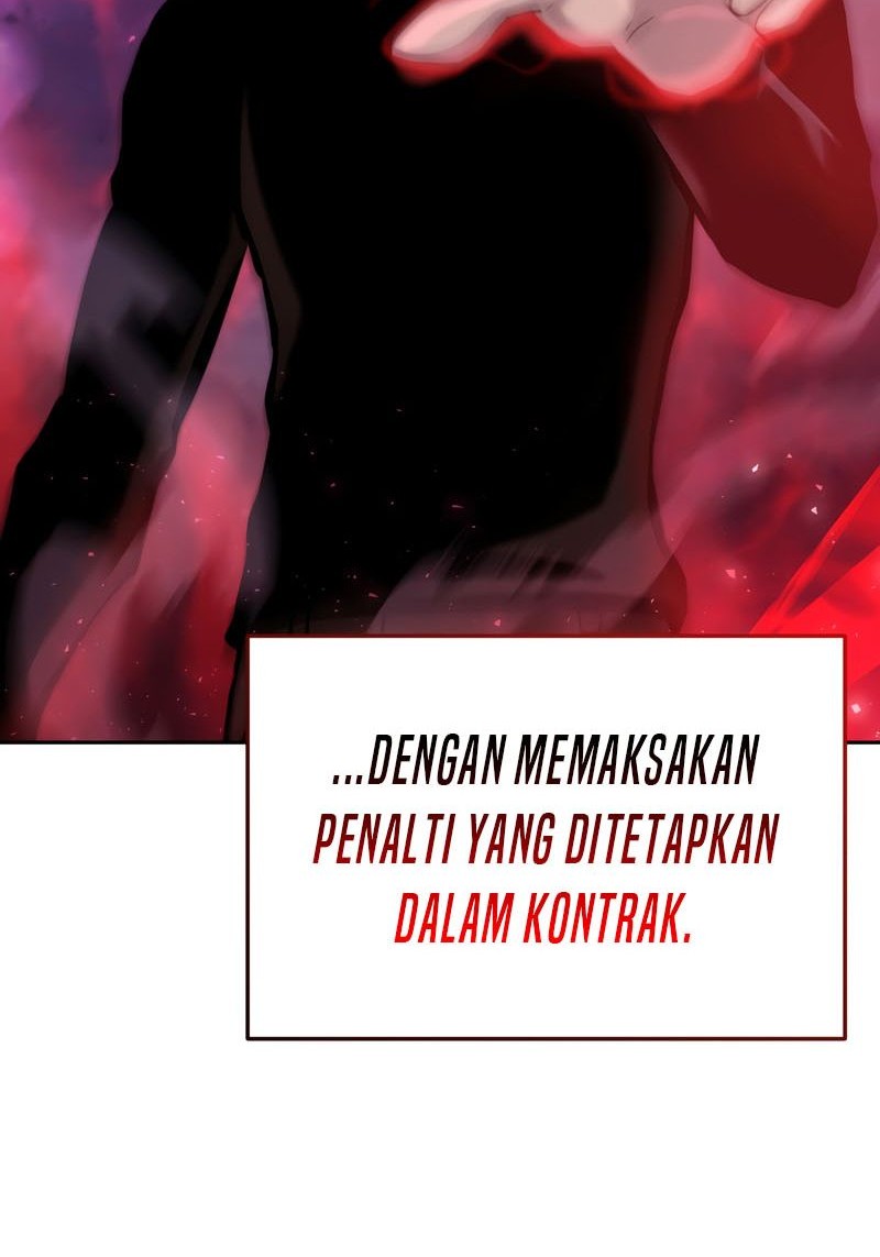 Player from Today Onwards Chapter 73 Gambar 7