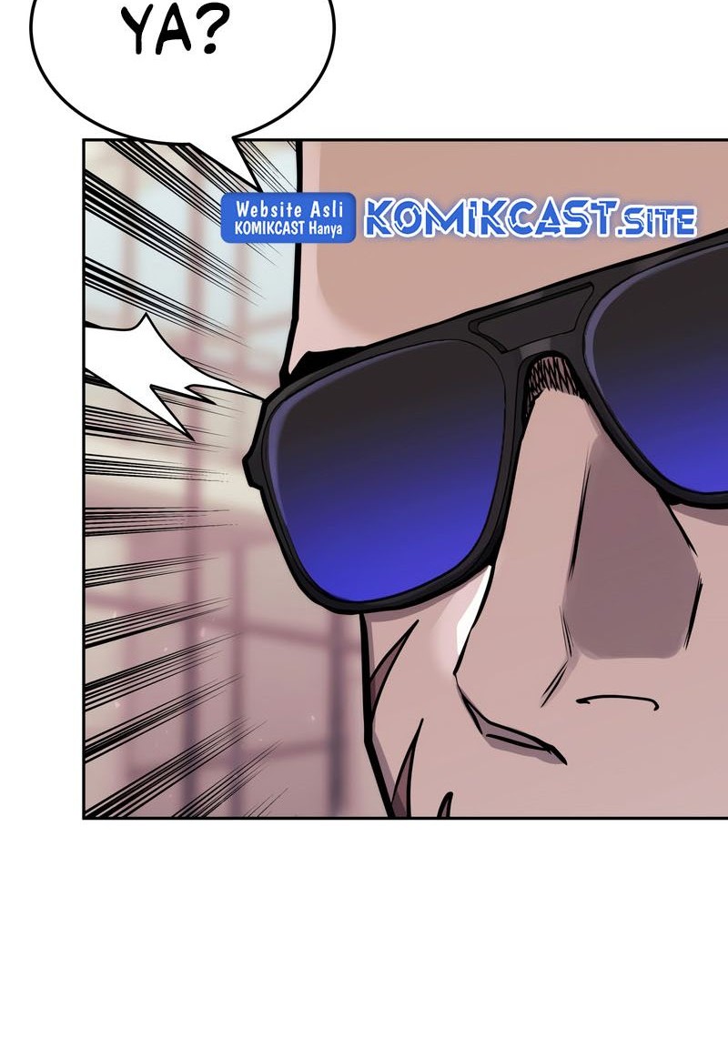 Player from Today Onwards Chapter 73 Gambar 9