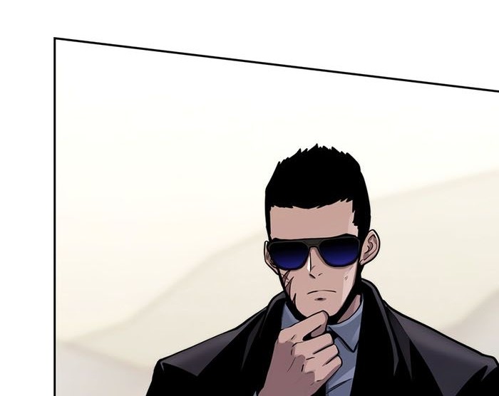 Player from Today Onwards Chapter 73 Gambar 11