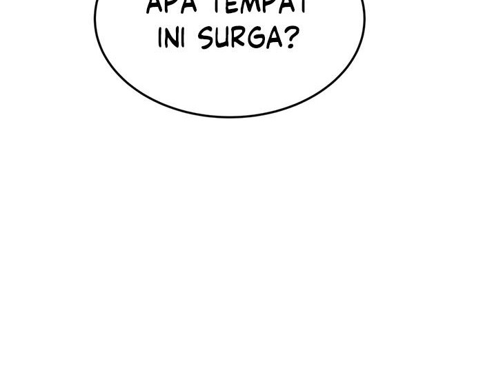 Player from Today Onwards Chapter 73 Gambar 17