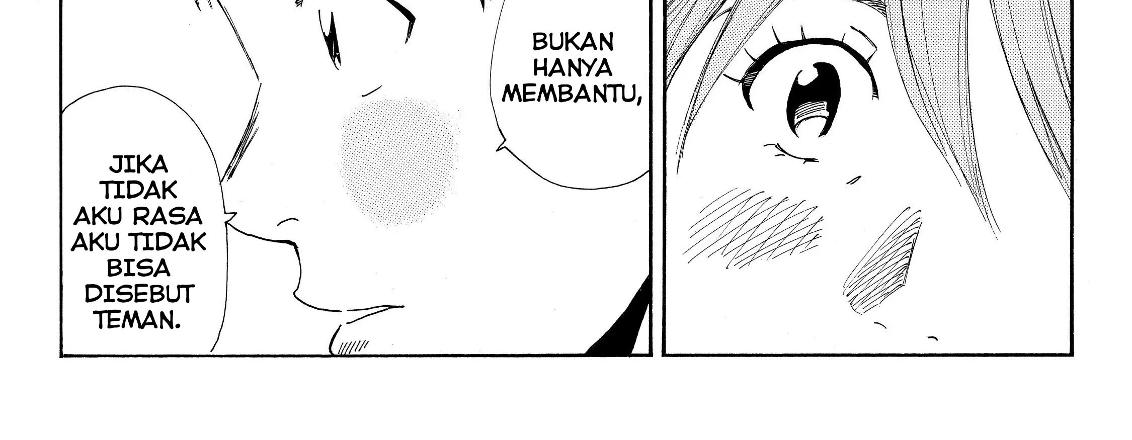 Days Chapter 113 Gambar 30