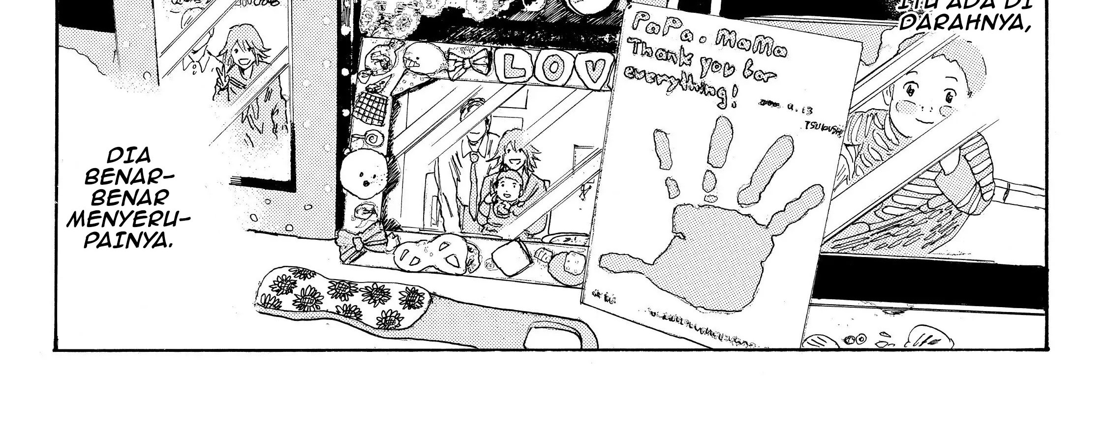 Days Chapter 113 Gambar 32