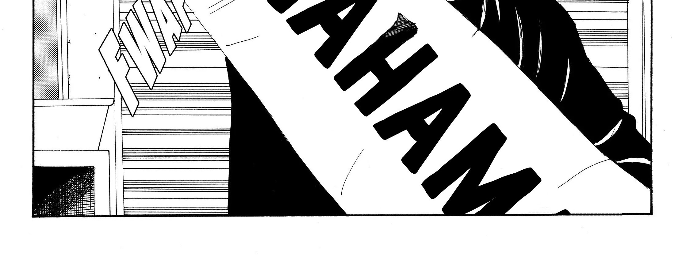 Days Chapter 113 Gambar 4