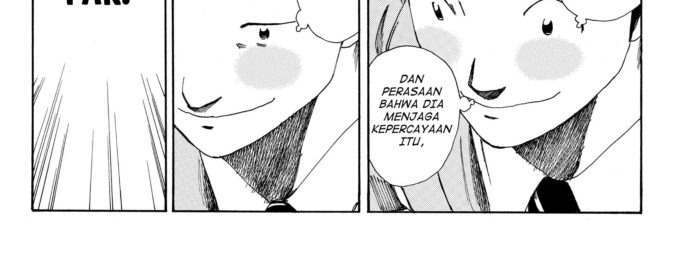 Days Chapter 113 Gambar 12