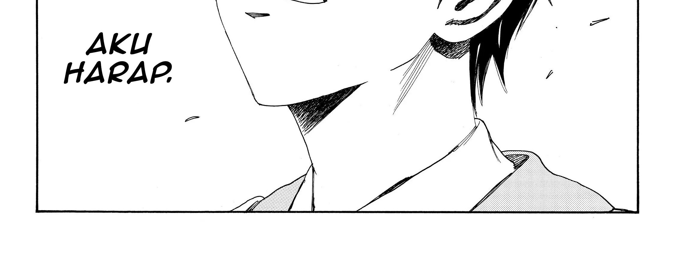 Days Chapter 113 Gambar 14