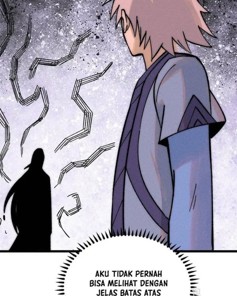 All Hail the Sect Leader Chapter 212 Gambar 37