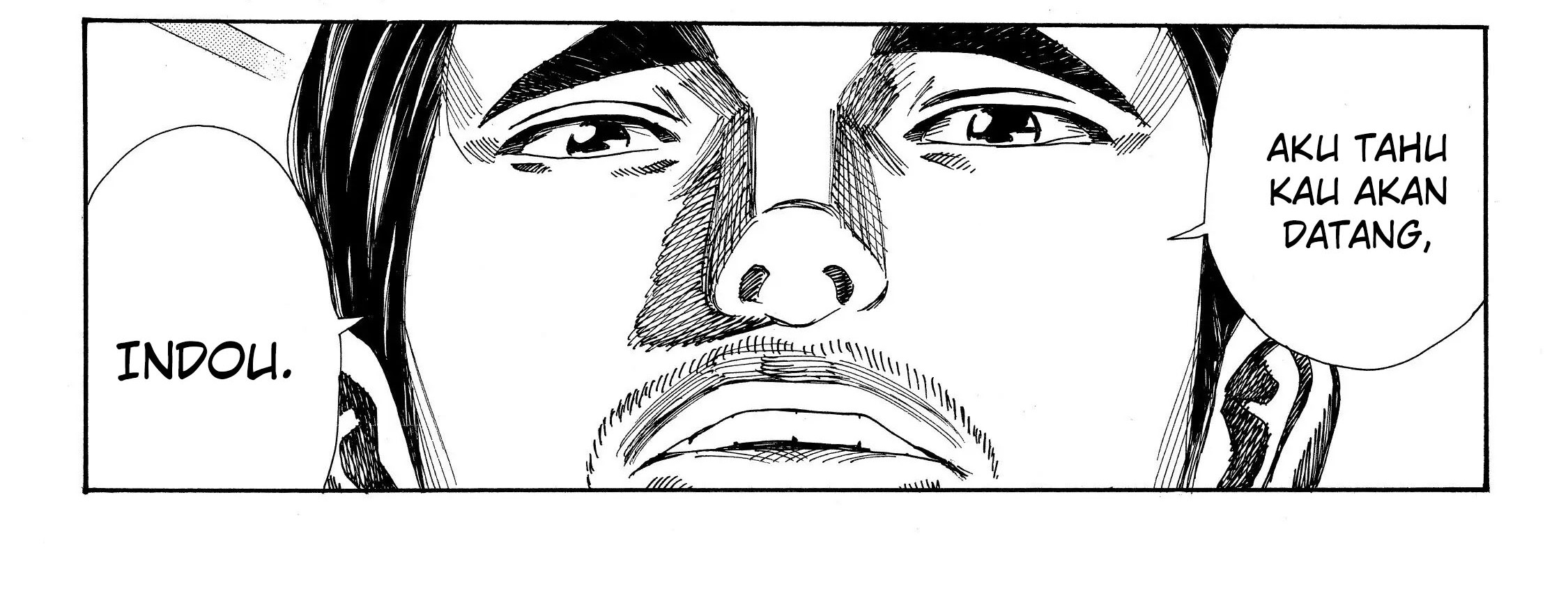 Days Chapter 112 Gambar 30