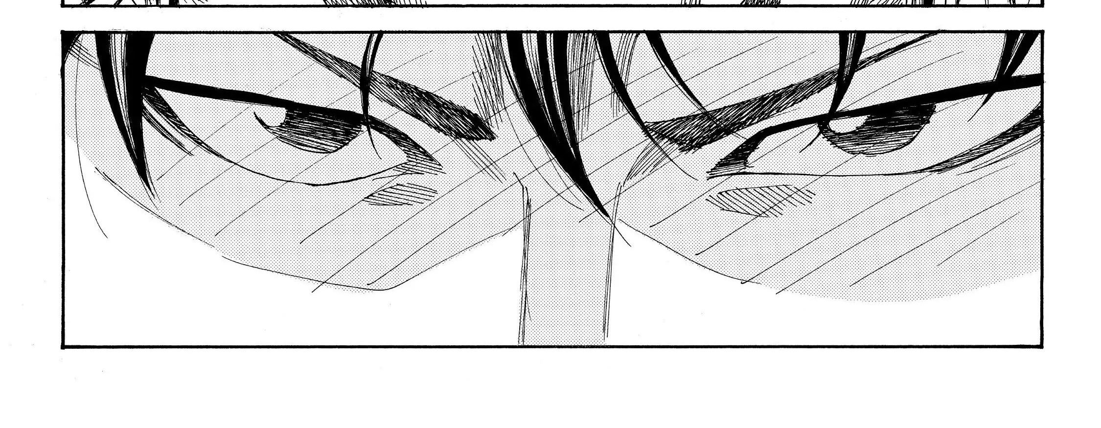 Days Chapter 112 Gambar 32