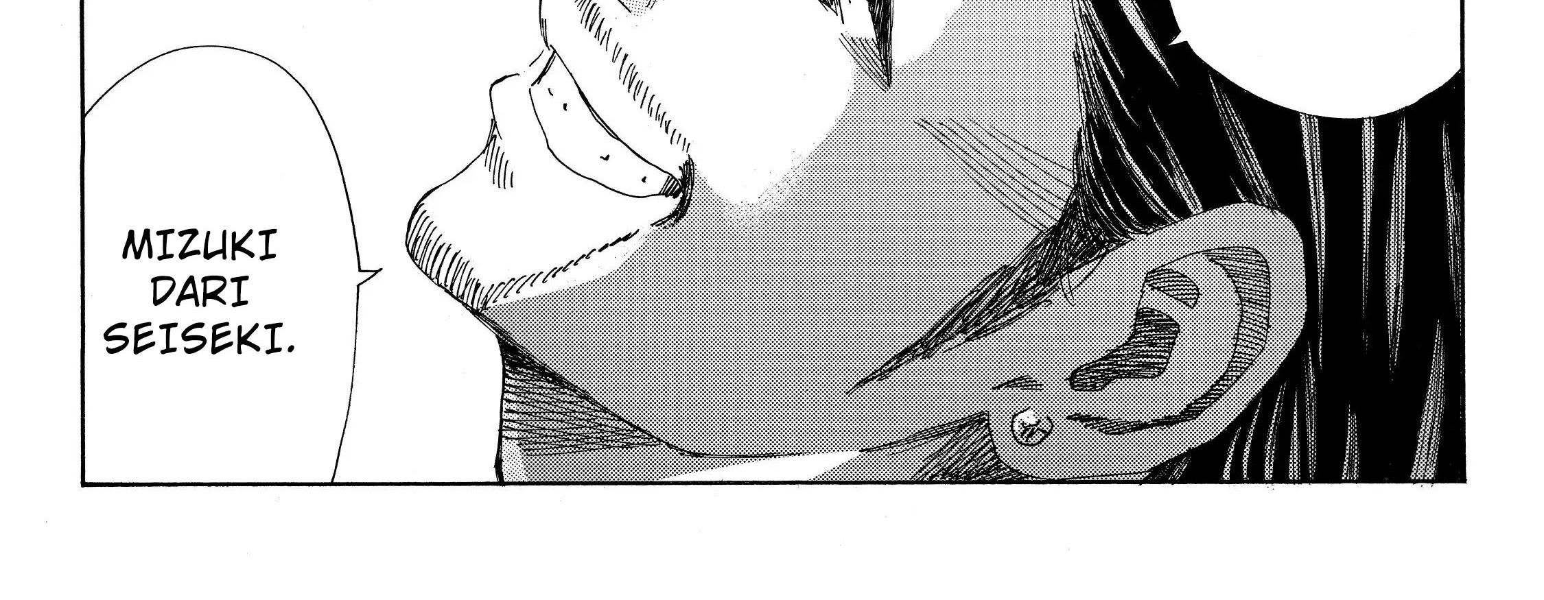 Days Chapter 112 Gambar 34