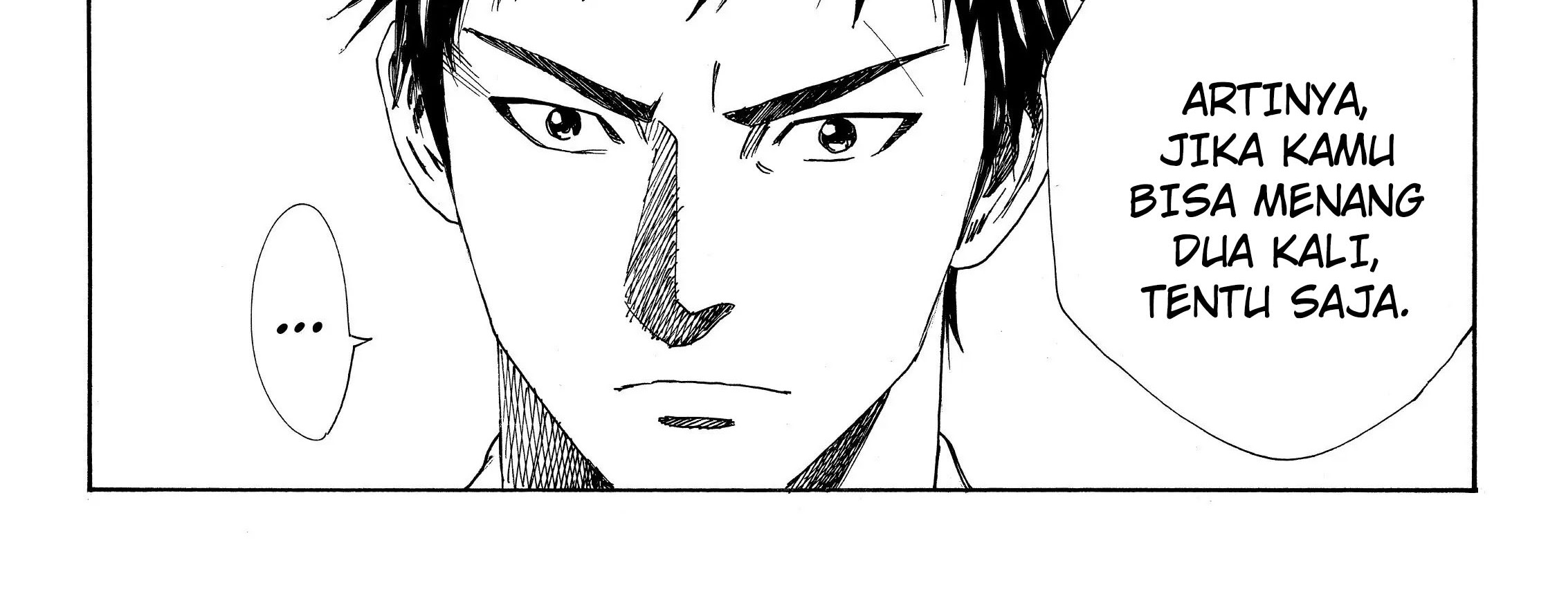 Days Chapter 112 Gambar 36