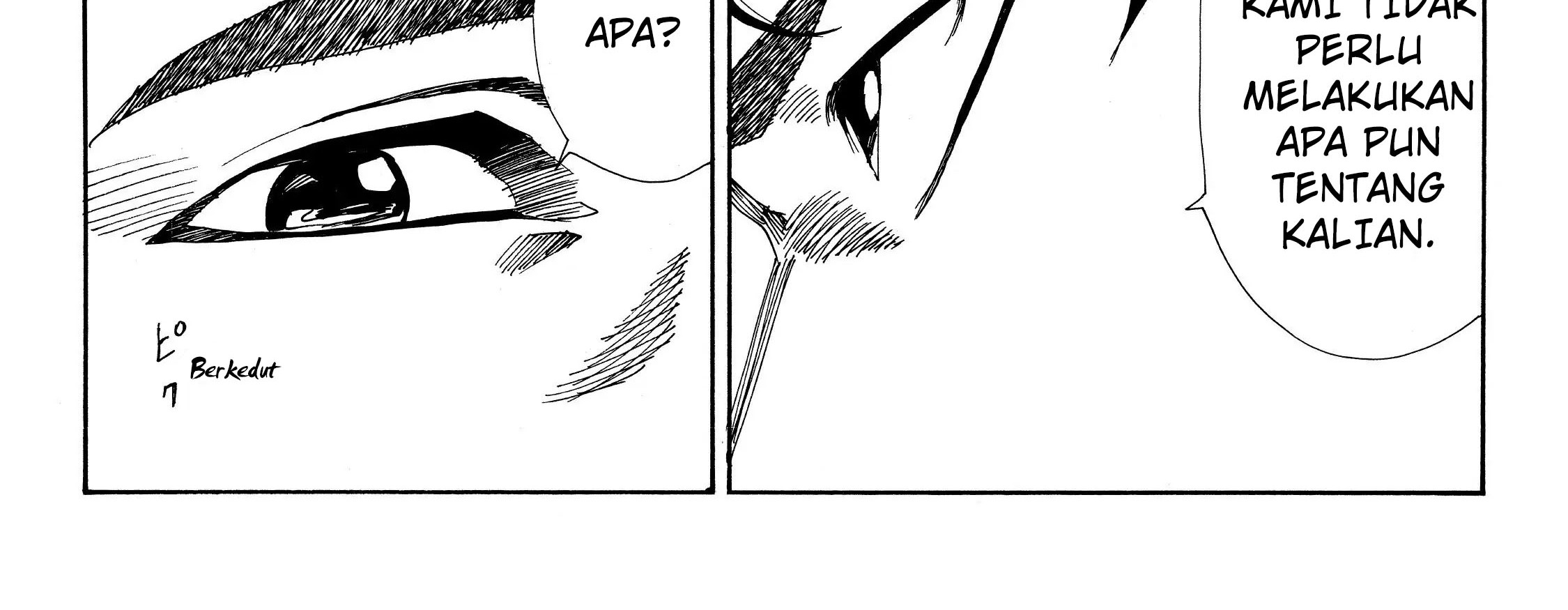 Days Chapter 112 Gambar 40