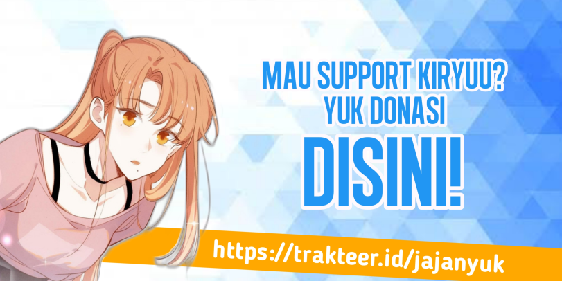 Days Chapter 112 Gambar 43