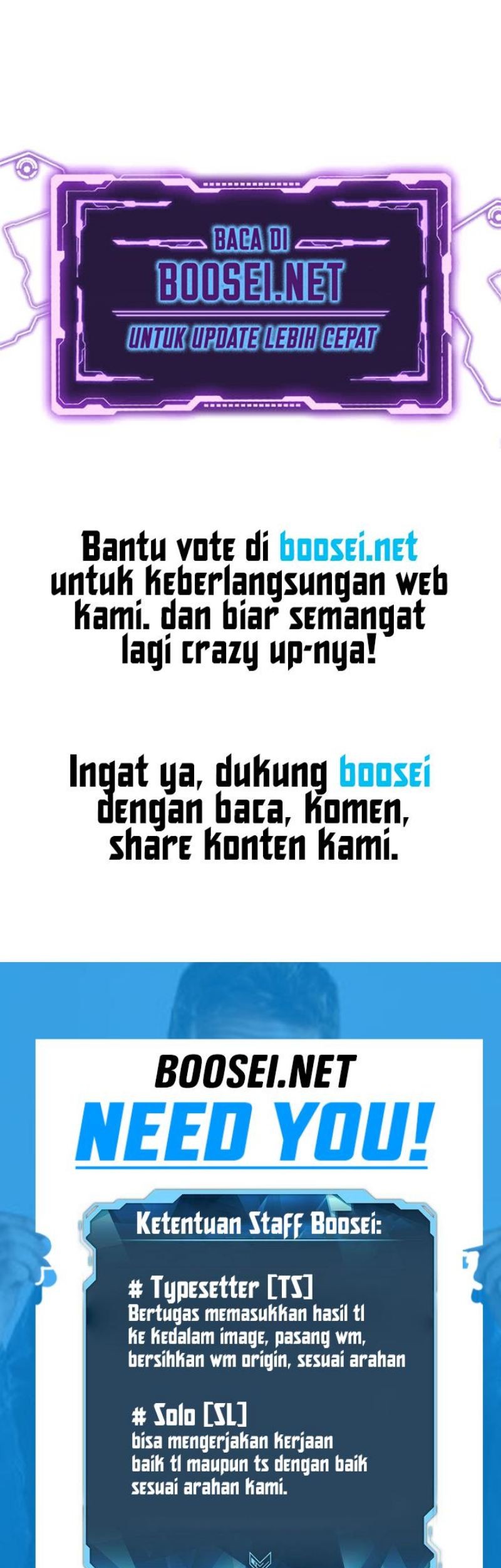 Bocchi the Rock! Chapter 27 Gambar 11