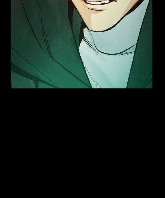 Alone Necromancer Chapter 77 Gambar 57